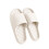 Γυναικείες σαγιονάρες Wioihee Floopi – Casual Thong Sandals, Άνετο μαξιλάρι στη φτέρνα, 1