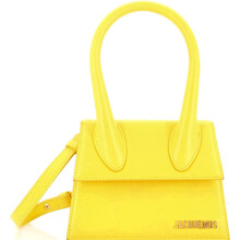 24cm French Style Women's Bag – Niche Design Luxury Versatile Shoulder &amp; Crossbody Bag