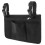 Wheelchair Side Bag Oxford Cloth 1 Set 1