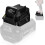 Ryobi 40V to Milwaukee 18V Battery Adapter 1