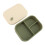 Portable Silicone Food Storage Box 11
