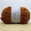 Velvet Crochet Yarn Medium Thick 100g 1