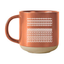 Creative Orange Water Cup – Portable, Durable Plastic Tumbler, Cute Holiday Gift, Compatible with Daily Use