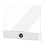 Dimmable Smart LED Reading Light, Full-Page Book Light for Night Reading – Compatible with Kindle, iPad 1