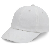 Summer Clearance! Girls Sunscreen Baseball Cap, Women’s Athletic Low-Profile Golf Cap, Adjustable, for Running & Outdoor Activities