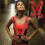 Neon Reflective Safety Vest Breathable Adjustable 4