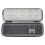 Portable EVA Keyboard Case for Advanced Keyboard, 1