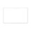Document and Card Holder, Protective Sleeves for Important Papers and Cards, Secure Storage Case 1