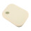 Portable Silicone Food Storage Box 16