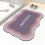 Badrumsgolvmatta Diatomite Stone1Pack 1