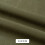 Army Green Cotton Fabric 39x57in Solid Color 1