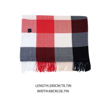 Portable Heated Shawl, Heated Shawl Wraps for Women, Three-level USB Washable Electric Heating Shawl for Winter Outdoor Travel, Home & Daily Use