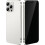 Fake Prop Phone for iPhone 15 Pro Max – Non-Functional 1