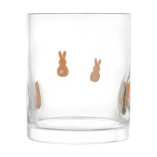 Verre de Pâques 35 cl