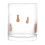 Verre de Pâques 35 cl 1