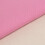 Cotton Canvas Fabric Pink 39 x 59 Inches 1