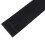 51.2in Sporty Car Body Windscreen Sticker 4