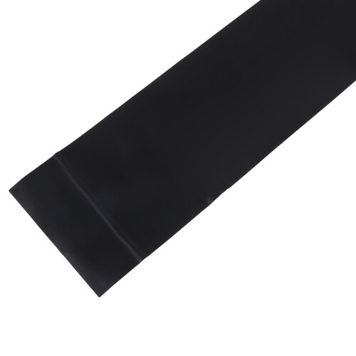 Sport Style 51.2in Car Windscreen Sticker