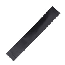 51.2in Universal Car Body Sticker Decal