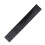 51.2in Sport Style Car Windscreen Decal 3