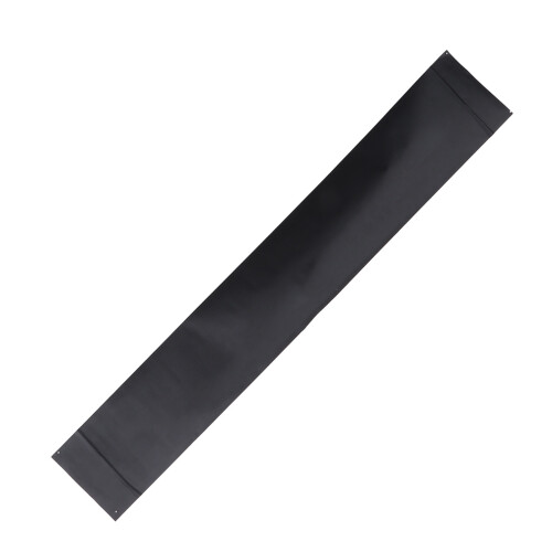 51.2in Sport Style Car Windscreen Decal 2