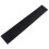51.2in Universal Car Body Sticker Decal 10