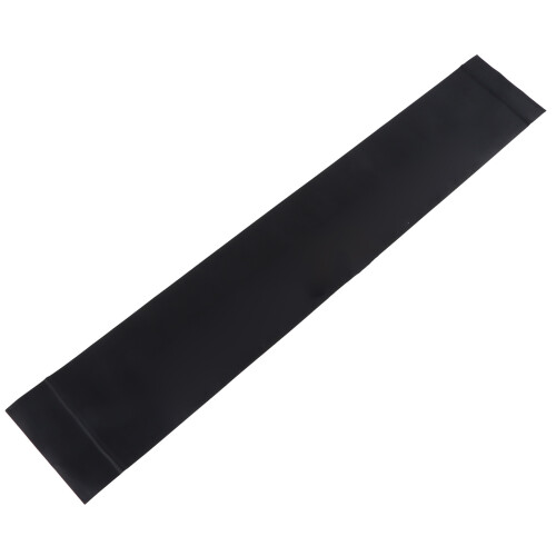 51.2in Car Decal Sport Style Windscreen 2