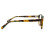 Ted Baker Ted Baker TB8260 104 Men New Eyeglasses 2