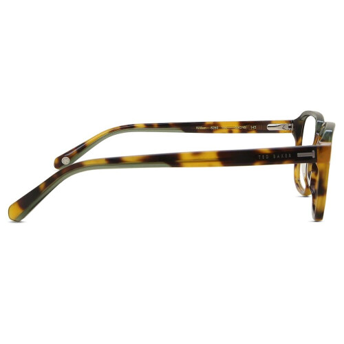 Ted Baker Ted Baker TB8260 104 Men New Eyeglasses 1