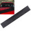 51.2in Sporty Car Body Windscreen Sticker 20