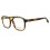 Ted Baker Ted Baker TB8260 104 Men New Eyeglasses 3