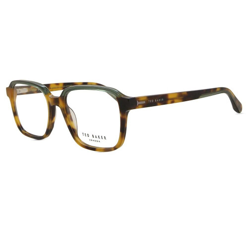 Ted Baker Ted Baker TB8260 104 Men New Eyeglasses 2