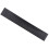 51.2in Car Decal Sport Style Windscreen 15