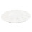 Ceramic Egg Holder Tray for 12 Deviled Eggs, Heat-Resistant, White 1