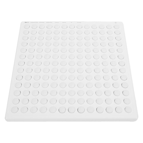 Smart Electronic Chessboard Game, 900mAh Battery, Soft Light Educational Toy 1