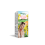 Herbapol POROST ISLANDZKI - 30 Tablets 1