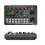 BM-800 Podcast Bundle with Voice Changer and Audio Interface 4