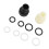 Compact Travel Bidet with Glow Cap 3
