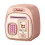 Kids Fingerprint Password Safe Large Capacity 2