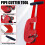 Heavy Duty Pipe Cutter for Iron and Galvanized Pipes 6
