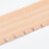 Women's Bra Extender Adjustable Stretchy Back Strap 4 3