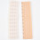 Women's Bra Extender Adjustable Stretchy Back Strap 4 4