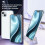 Fake Prop Phone for iPhone 15 Pro Max – Non-Functional 4