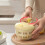 Electric Food Dehydrator 5-Tier Adjustable Temperature 7