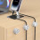 3-Pack Cable Organizer Clips, Premium Desktop Cord Management System for Charging Cables, Neat Workspace Solution 5