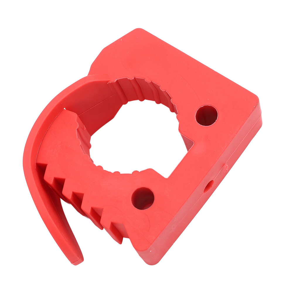 Heavy Duty Shovel Holder Kit For Atv Utv Truck With Quick Release Rubber Clamps 7901378293786