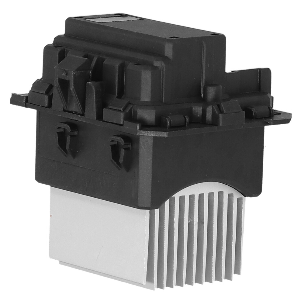 Air Conditioning Blower Motor Resistor For Mini R55 R56 R57 R58 N14/N18 7621378296326