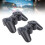 TV-Gaming-Konsole-Stick 64G Dual 2,4G-Controller 14
