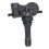 2X Sensor Däcktrycksövervakningssystem 4250C276 för  Eclipse  Mirage 68001696AB 4250D585 S80150005 4
