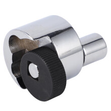 Stud-Entferner Werkzeug 1/4 Zoll - 3/4 Zoll für festgerostete Muttern und beschädigte Schrauben